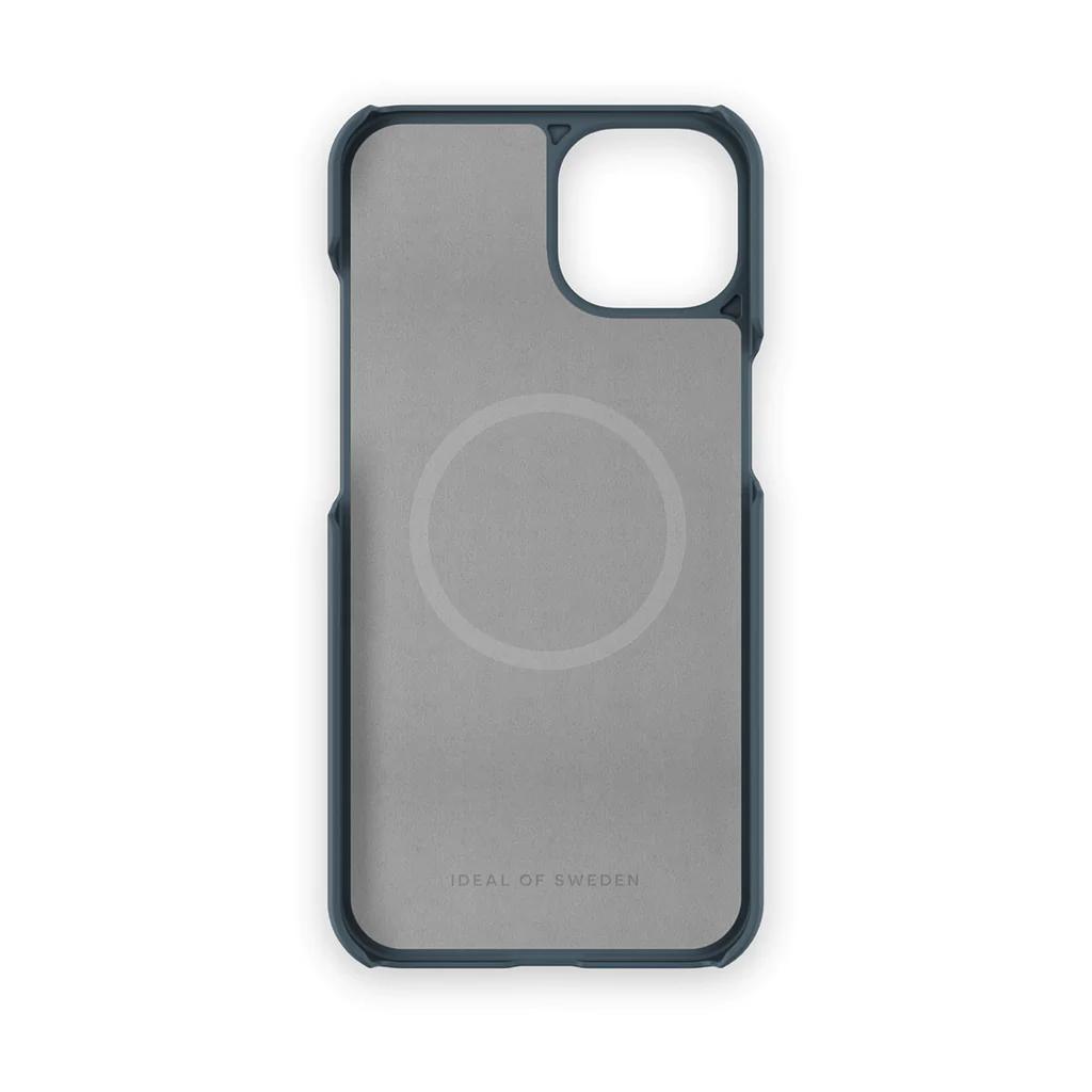 NEW【iDEAL of Sweden】iPhone スマホケース クリア Magsafe iDeal of Sweden Fashion Case with MagSafe for iPhone 14 Plus